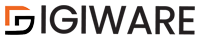 digiware